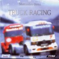 Mercedes Benz Truck Racing