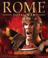 Rome Total War