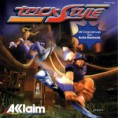 Trickstyle