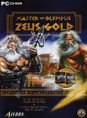 Zeus